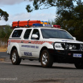 Salisbury 42 - Photo by Emergency Services Adelaide (1)
