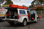 Salisbury 42 - Photo by Emergency Services Adelaide (2)