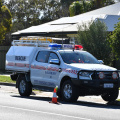 Salisbury 41 - Photo by Emergency Services Adelaide (2)