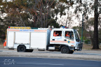 Salisbury 31 - Photo by Emergency Services Adelaide (2)