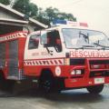 Vic CFA Wandin Old Rescue (4)