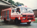 Vic CFA Wandin Old Rescue (4)