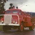 HPR490 - Upper Ferntree Gully Tanker (7)