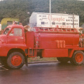 HPR490 - Upper Ferntree Gully Tanker (6)