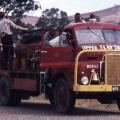 HPR490 - Upper Ferntree Gully Tanker (2)