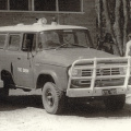 KYL 905 - The Basin Van