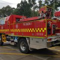 The Basin Tanker 1 - Photo by Tom S (3)