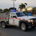Vic CFA Selby Ultra Light Tanker - Photo by Tom S (9)