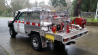 Vic CFA Selby Ultra Light Tanker - Photo by Tom S (5)