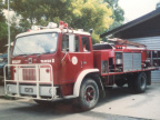 Vic CFA Selby Old Tanker 2 - Inter (1)