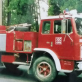 Vic CFA Selby Old Tanker 2 - Inter (3)
