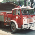 Vic CFA Selby Old Tanker 2 - Inter (2)