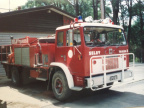 Vic CFA Selby Old Tanker 2 - Inter (2)