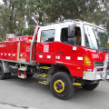 Vic CFA Selby Tanker 2 (7)