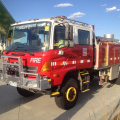 Vic CFA Selby Tanker 2 (3)