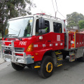 Vic CFA Selby Tanker 2 (1)
