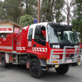Vic CFA Selby Tanker 1 (3)