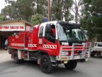 Vic CFA Selby Tanker 1 (3)