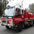 Vic CFA Selby Tanker 1 (1)