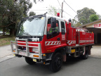 Vic CFA Selby Tanker 1 (1)
