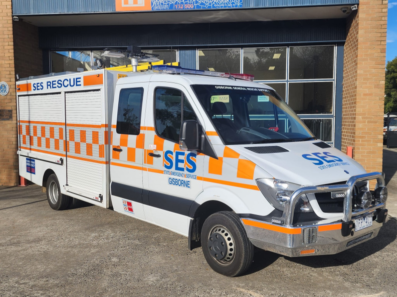 Gisborne General Rescue Support 1 - Photo by Tom S (1).jpg