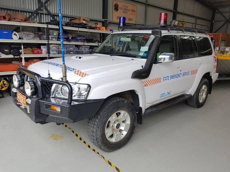 Vic SES Geelong Vehicle (17).jpg
