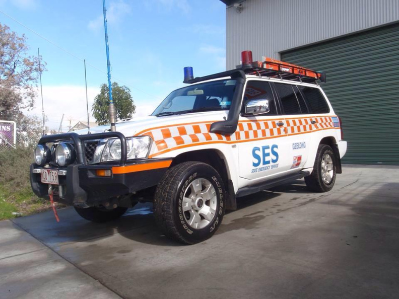 Vic SES Geelong Vehicle (2).jpg