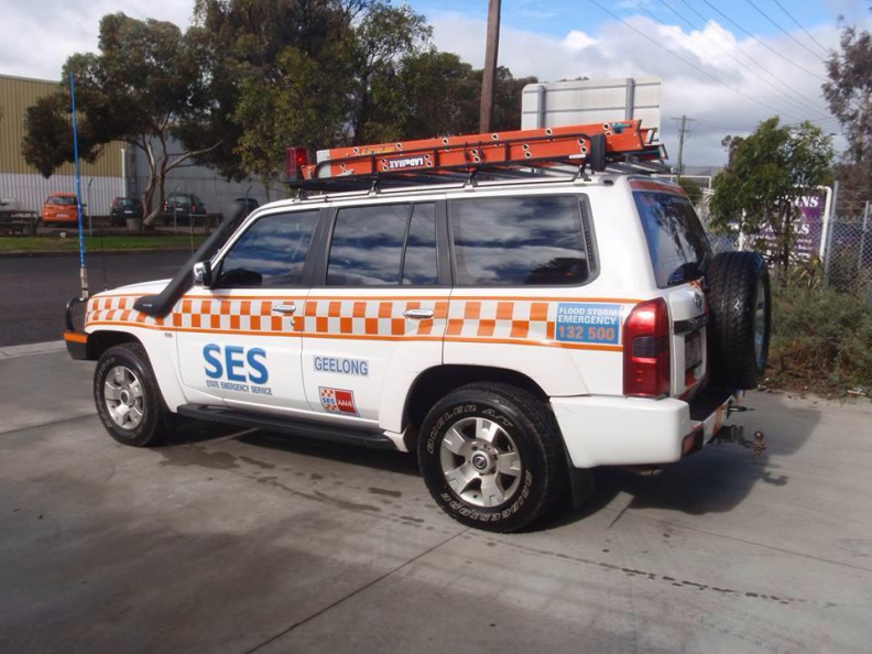 Vic SES Geelong Vehicle (3).jpg