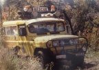 Old Transport Jeep (1)