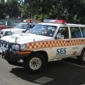 Vic SES Frankston Rescue 4 (2)