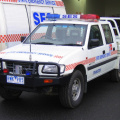 Vic SES Frankston Old Support 1 Holden (4)