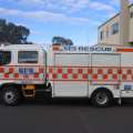 Vic SES Frankston Rescue 1 (12)