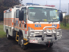 Vic SES Foster Vehicle (3)