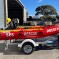 Footscray Boat - RB 547 (2).jpg