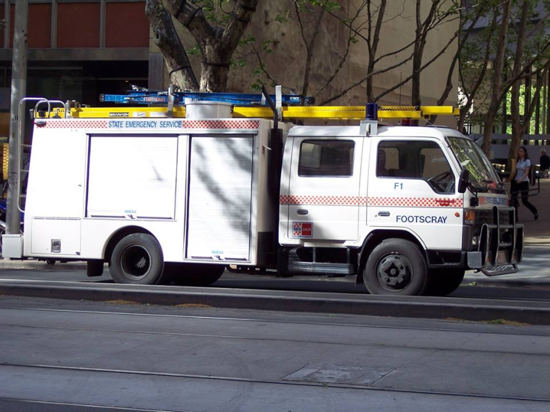 Vic SES Footscray Vehicle (19).jpg