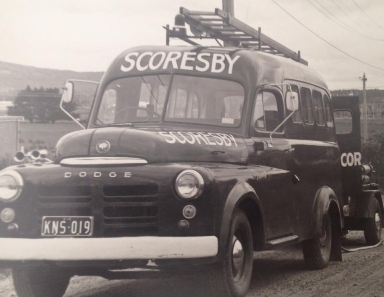 Scoresby Old Dodge (2).jpg