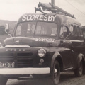 Scoresby Old Dodge (2)