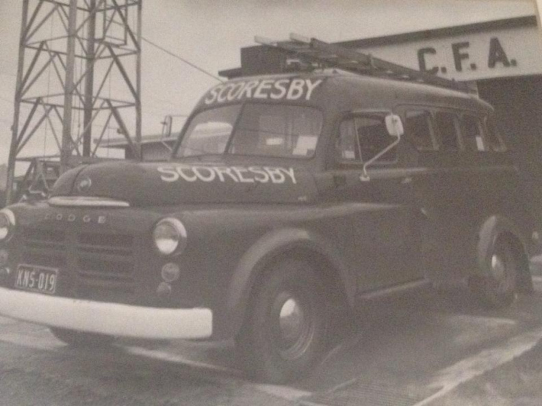 Scoresby Old Dodge (1).jpg