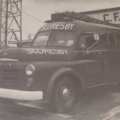 Scoresby Old Dodge (1)
