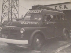 Scoresby Old Dodge (1)