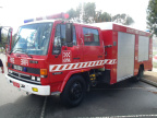 Vic CFA Scoresby Old Hose Layer (18)