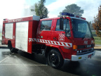 Vic CFA Scoresby Old Hose Layer (16)