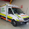 Tas Ambo - Special Opperations - Photo by Tom S (1)