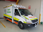Tas Ambo - Special Opperations - Photo by Tom S (1)
