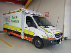 Tas Ambo - Special Opperations - Photo by Tom S (3)
