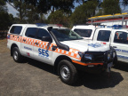 Vic SES Broadmeadows Support 2 (4)