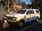 Vic SES Broadmeadows Support 2 (5)