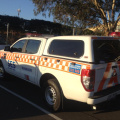 Vic SES Broadmeadows Support 2 (8)