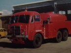 ARFF - Old Vehicle (80)
