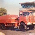 ARFF - Old Vehicle (81)